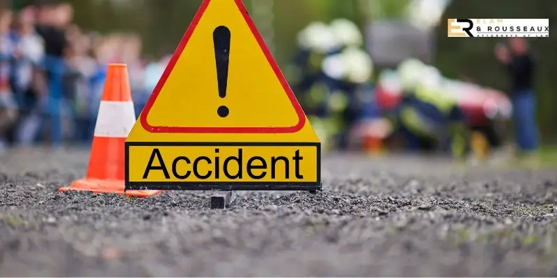 best hit and run accident lawyer in charlotte